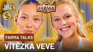 Download Lagu „Myla jsem se třikrát. S prsty jsem jela do polní nemocnice.“ | FARMA TALKS MP3 Download Lagu „Myla jsem se třikrát. S prsty jsem jela do polní nemocnice.“ | FARMA TALKS MP3