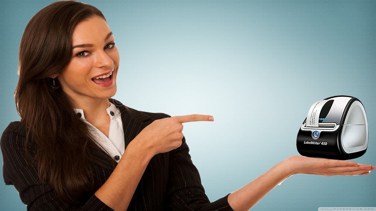 Best Printers 2018 | Top 3 Best Printers | You can Buy these Printers on Amazon