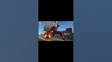 FREE FIRE OB51 MAP মধ্যে কি পরিবর্তন আসছে?🤔#OB51MapChanges