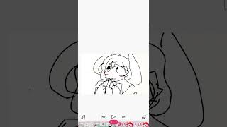 Dont Drink This Shake⚠️