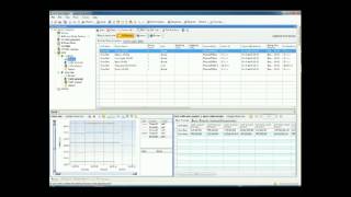 How to use Spirent Topology Emulation on Spirent Test Center