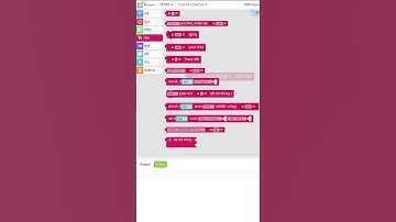SANSKRIT LENGTH OF THE STRING #sanskrit #block #code #coding #stem #text  #length #string