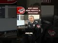 Nema popusta za povratnike! #srbija #policija #mup #kazne