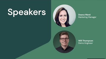 Threekit Demo: Product Configuration and Customization for Furniture