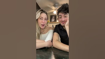 Coparenting in #polyamory #shorts