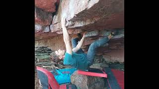 20 Markkaa, South Grottan