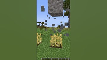 Minecraft logic 11 #shorts #minecraft #minecraftlogic ✨😊🤯