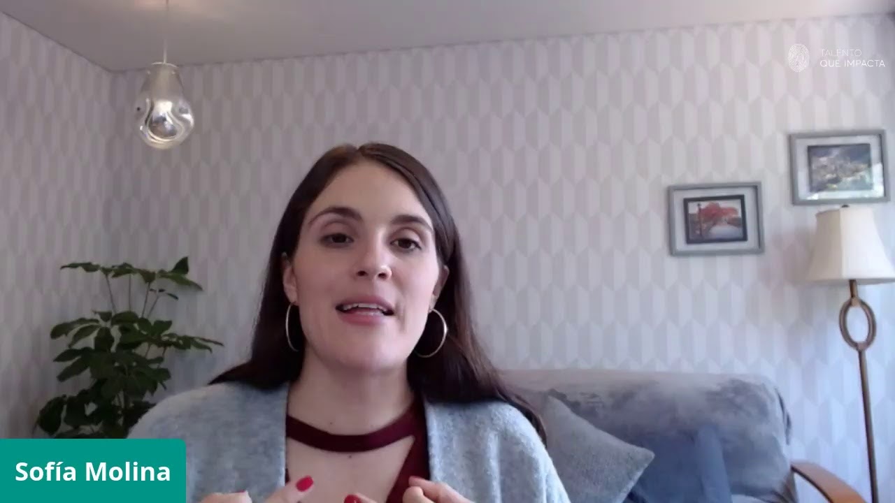 5 Secretos que los reclutadores no te dicen sobre tu entrevista.