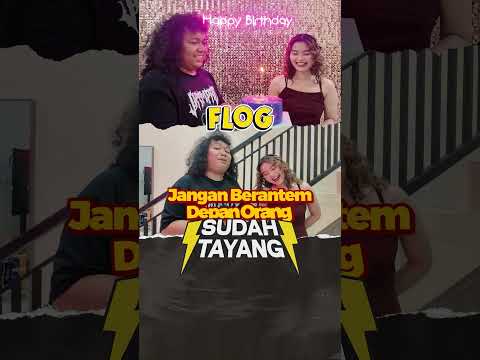 Teaser Flog 2