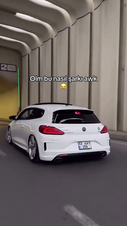 AQPz30Le5ZA3ovmer9KbRVr4dD pUl f3KCS3HpCWcBuqeg1XknpxzcyzThqwJvYRcGK8AhgwBK9oLBJ OBR7 SUi53FPzm8