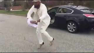 Our Dance Step -Com6
