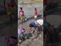 আলহামদুলিল্লাহ