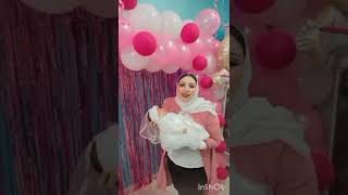 حلاوته حلاوته نايم ننه ننه ♥🌸