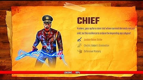 zombie Best ZOMBIES Survival Games For Android 2026 | Best Zombie Games On Android |New Zombie Games