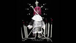 bleood - cryn innis coupe