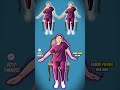 🪑 Gentle Activation of Your Neck, Shoulders, And Back for Everyday Life ✨