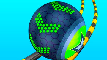 Going ball speed run gameplay challenge level-1130 to  1132