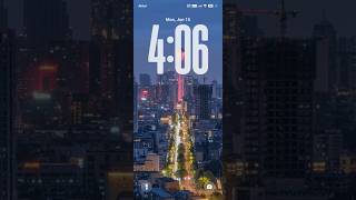 New infinix xos 16 update#shorts #iphone #apple #infinix #ios #phone