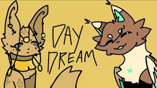 DayDream | animation meme |