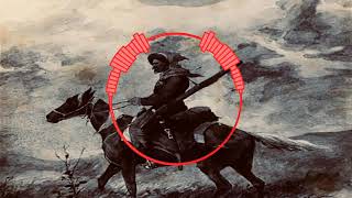 Qafa Kfar Kama Remix