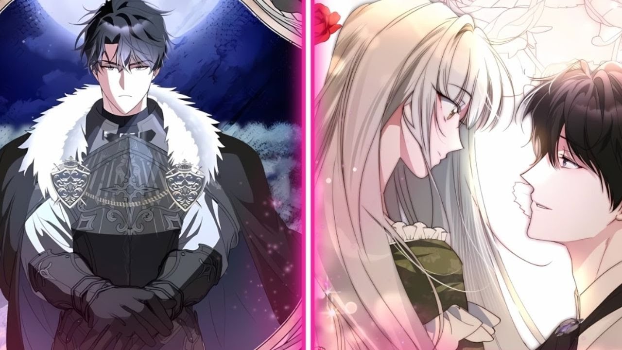 Dia Memburu Penipu Cantik... Tapi Malah Jatuh ke Jeratannya! | Recap Manhwa