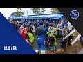 2019 YZ65 Cup Round 1 | Appin NSW