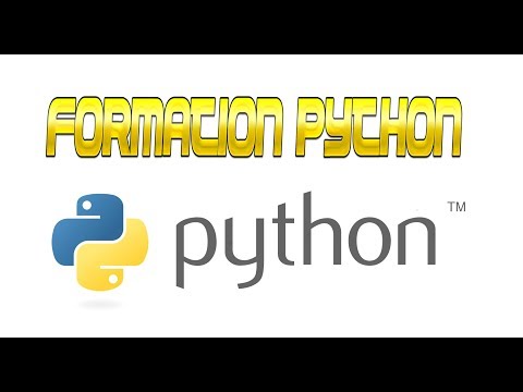 Ajouter Une Action Au  Menu Tkinter En Python