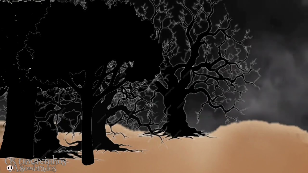 a coisa na estrada do ceará