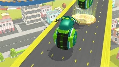 Action Balls Tutorial SpeedRun New Update Level 801 Walkthroungh Gameplay Android ios Game Mobile