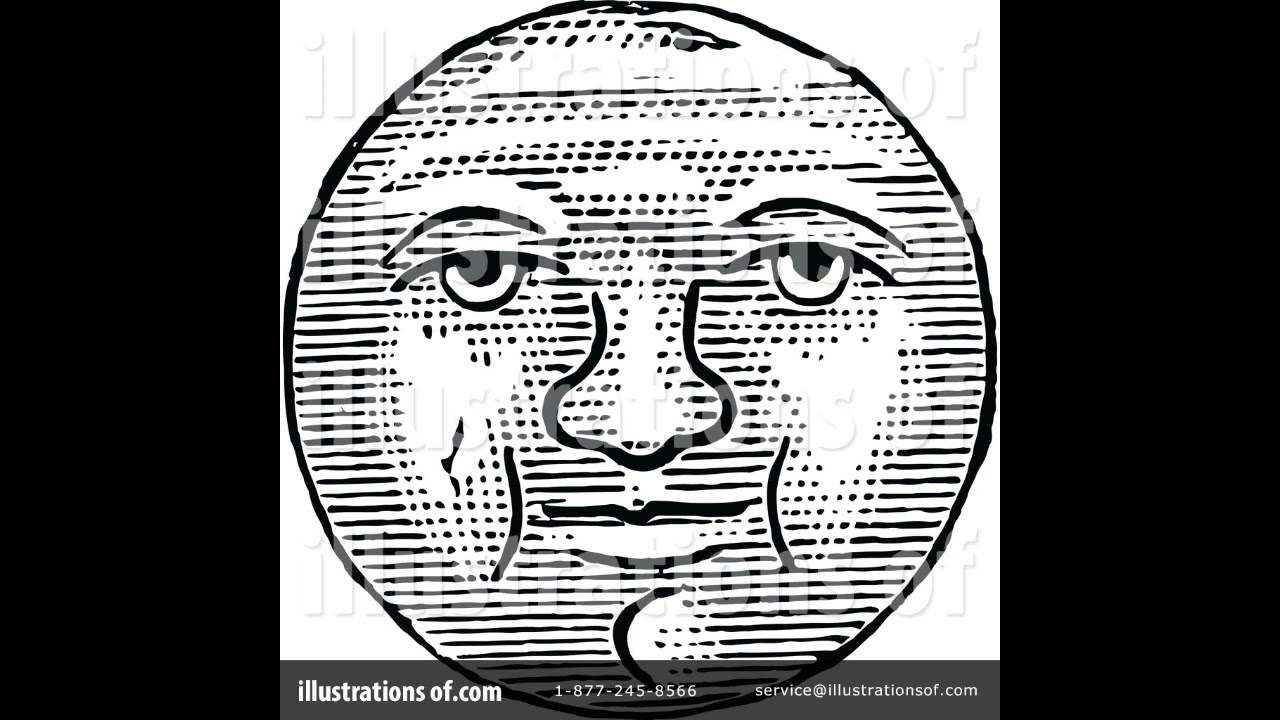 Fly me to the moon and let me kick its fucking ass (reupload)