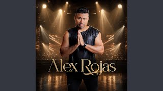 Tres Noches - Alex Rojas
