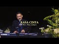 RASA CINTA Broery Marantika II Cover By Eman Luluporo RASA CINTA Broery Marantika II Cover By Eman Luluporo