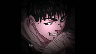 #аниме #берсерк #berserk