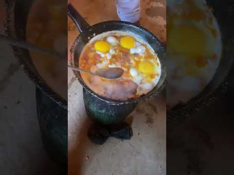 كيفاش كيدوز نهار زوفري نهار الاحد فسلا