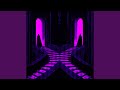 Hellish Nightmare