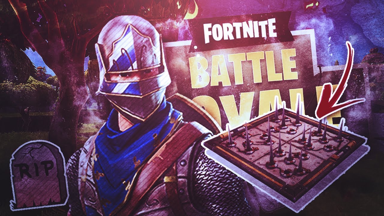 Worlds Best RIP Timing......RIP!