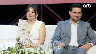 Həmin Zaur | Manaf Ağayev & Pünhan Piriyev | Popuri