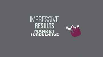 Greenway Financial Group - The Household Endowment Model®