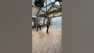 Hakim Saber Skate Foundations CLASS 28 05 22 