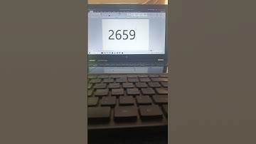 create a simbols ms word #shortcutkeys #windows #microsoftword #shortsfeed
