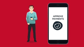 Meet Michael - Controller | Esker Accounts Payable