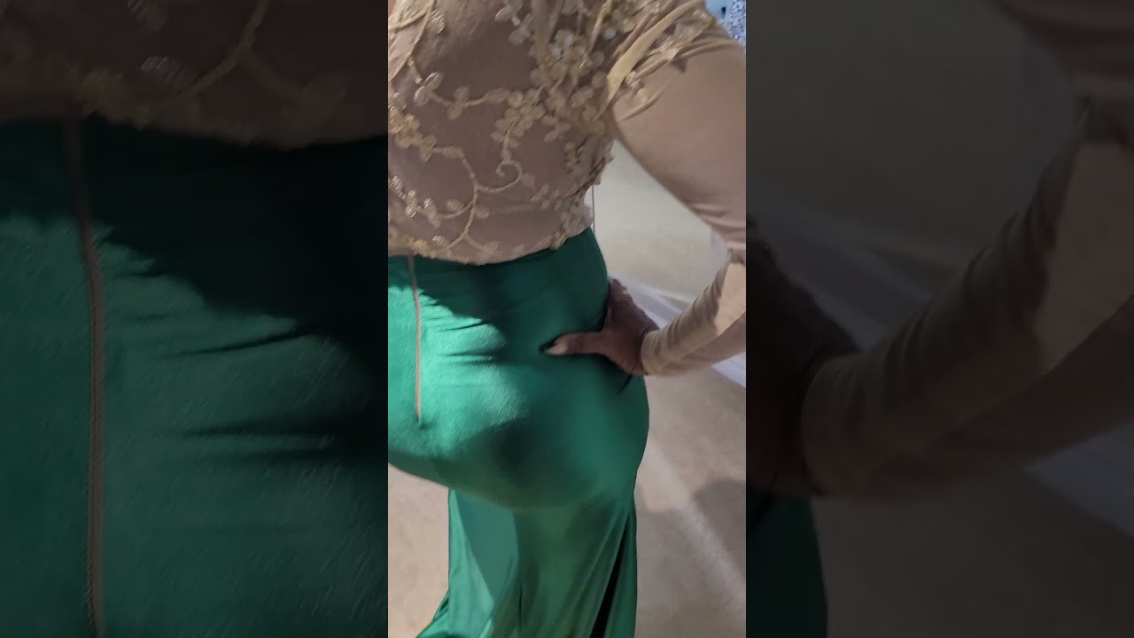 Custom pieces for sale like share and subscribe thank you