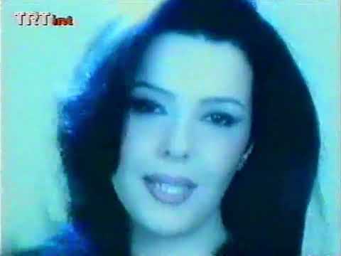 Sibel Bilgiç - Yazlar Bitti (Stereo) (1997, Banko)