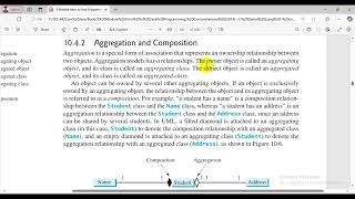 Object Orinted Thinking Emran Code Box
