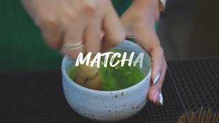 คุยเรื่อง “มัทฉะ” Matcha : เกร็ดความรู้สำหรับมือใหม่ที่เพิ่งเริ่มต้น เลือกมัทฉะอย่างไร แบบไหนดี