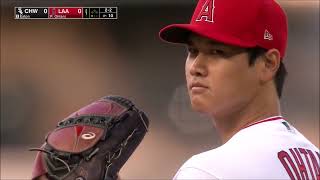 2021: The Year in Baseball