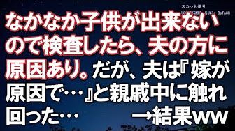 子供のおもちゃ 子供のおもちゃ 1話 Youtube