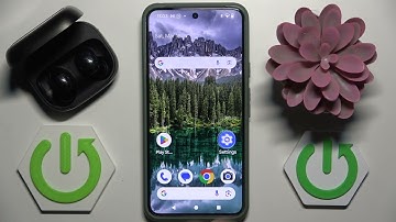 How To Enable Spatial Audio on JBL Live Buds 3