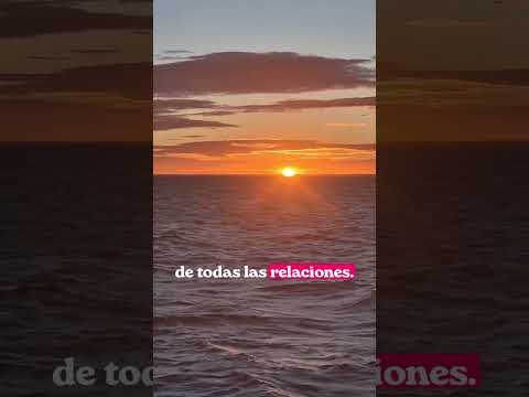 ORACIÓN N°81● MI VOZ TE DEJA DESCANSAR. Libro: Mi Roca Fuerte... El Poder de la Oración esta en ti.