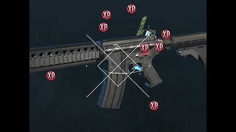 Armed Heist |  Worst game ever